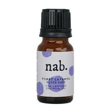 Nab. 10 ml Tıbbi Lavanta Uçucu Yağı