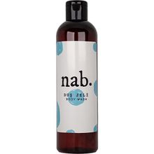 Nab. 250 ml Duş Jeli