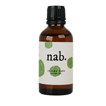 Nab. 50 ml Jojoba Yağı