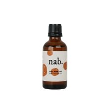 Nab. 50 ml Tatlı Badem Yağı