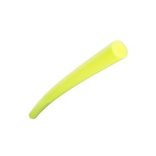 Nabaiji 118 cm Sarı Köpük Deniz Makarnası