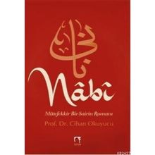 Nabi Divanı 2 Kitap Takım - Ali Fuat