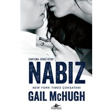 Nabız - Gail Mchugh