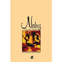 NABIZ - JULIAN BARNES