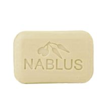 Nablus Avokado 100 gr Sabun