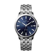Nacar NC08-29430615-ALM Erkek Kol Saati