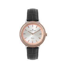 Nacar NC10-3931036-ESL1S Kadın Kol Saati