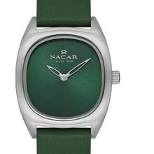 Nacar NC17-3920579-ANL6 Kadın Kol Saati
