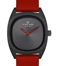 Nacar NC17-3920579-GGL4 Kadın Kol Saati