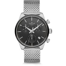 Nacar NC34-290316-ABBM Erkek Kol Saati