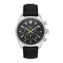 Nacar NC34-290713-ABL1 Erkek Kol Saati