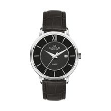 Nacar NC35-290038-ABL1 Erkek Kol Saati