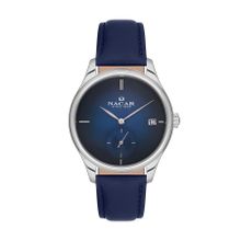 Nacar NC35-299354-ALL3 Erkek Kol Saati
