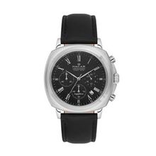 Nacar NC40-290498-ABL1 Erkek Kol Saati