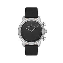 Nacar NS01-1946605-ABL1 Unisex Kol Saati