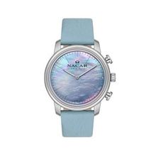 Nacar NS01-1946608-ALL3 Unisex Kol Saati