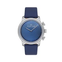 Nacar NS01-1946610-AL3 Unisex Kol Saati