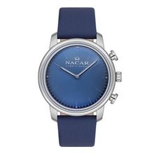 Nacar NS01-1946610-ALL3 Unisex Kol Saati