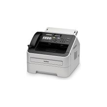 Nacario Brother Brother FAX-2840 All-In-One Faks Makinesi