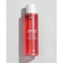 Nacific 150 ml Origin Red Salicylic Acid Toner Gözenek ve Sivilceler İçin Tonik