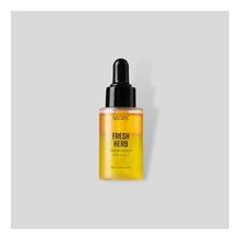 Nacific 20 ml Fresh Herb Origin Serum Kırışıklık ve Gözenek Serumu