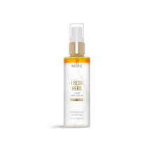 Nacific Fresh Herb Origin 100 ml Serum