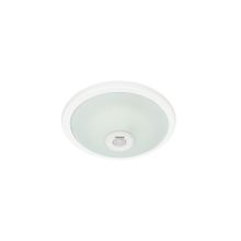 Nade 01000 360 Hareket Sensörlü Led Tavan Armatürü
