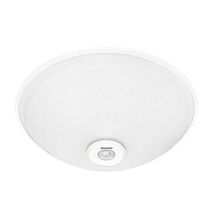 Nade 10432 6500k 360°hs-acil-ledli Tavan Armatürü
