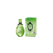Naf Naf Fairy Juice Green EDT 100 ml Kadın Parfümü
