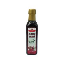 Nahita 330 ml Sumak Ekşisi