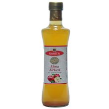 Nahita 500 ml Elma Sirkesi
