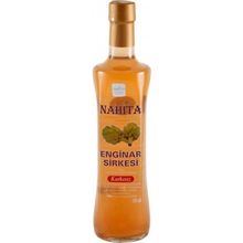 Nahita 500 ml Enginar Sirkesi