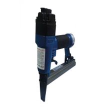 Naıl 8016 Ln Havalı Uzun Burun Zımba Tabancası