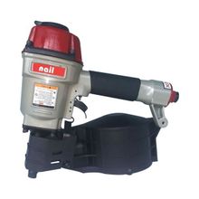 Nail NAIL-CN55 Havalı Rulo Çivi Tabancası