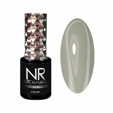 Nail Republic 076 10 ml Kalıcı Oje