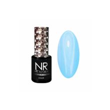 Nail Republic 314 10 ml Kalıcı Oje