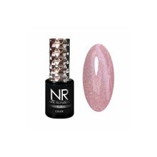 Nail Republic 387 10 ml Kalıcı Oje