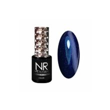 Nail Republic 457 10 ml Kalıcı Oje