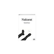Nakarat Akıl Fikir Yayınları