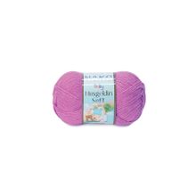 Nako 1249 100 gr Hoş Geldin Soft El Örgü İpi