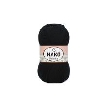 Nako 217 100 gr Pırlanta El Örgü İpi