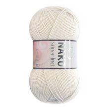 Nako 6383 100 gr Süper İnci