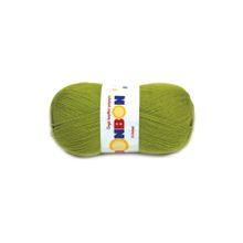 Nako 98229 Yeşil Bonbon Kristal 100 gr El Örgü İpi