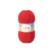 Nako Elit Baby 207 100 gr Örgü İpi