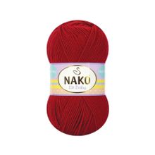 Nako Elit Baby 298 Pul Biber El Örgü İpi