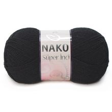 Nako Süper İnci 217 100 gr İplik