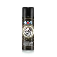 Nalbur Tek 404 500 ml Sıvı Gres