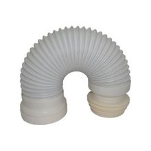 Nalburcenter Telli Körüklü Kada