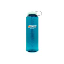 Nalgene 2020-0648 Silo Trout Sustain Suluk