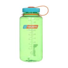 Nalgene 250.03.2020-4532 32 Oz WM Pear Sustain Suluk